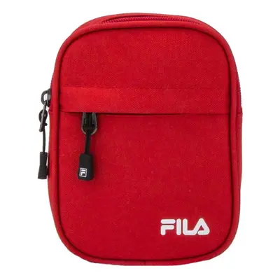 Fila New Pusher Berlin Bag Kistáskák Piros