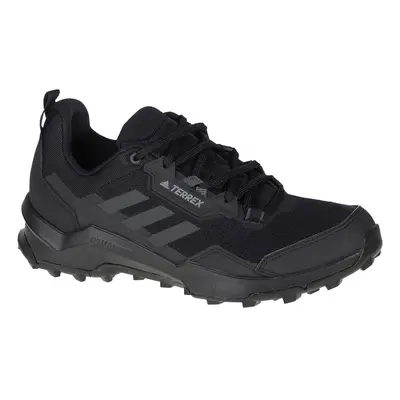 adidas adidas Terrex AX4 Túracipők Fekete