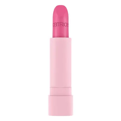 Catrice Lip Lovin' Nourishing Lip Balm - 30 I Cherrysh You Ajakápolók Rózsaszín