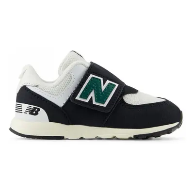 New Balance Nw574 m Futócipők Fekete