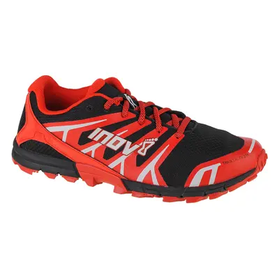 Inov 8 Tailtalon 235 Futócipők Piros