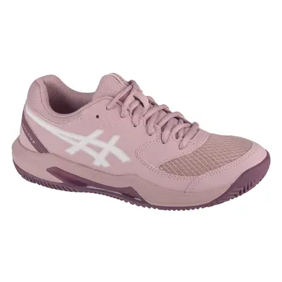 Asics Gel-Dedicate 8 Clay Fitnesz Rózsaszín