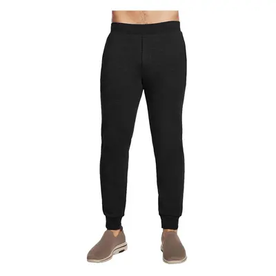 Skechers Go Walk Expedition Jogger Pant Futónadrágok / Melegítők Fekete