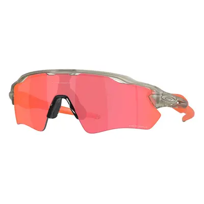 Oakley Occhiali da Sole Radar EV Path OO9208 9208F8 Napszemüvegek Szürke