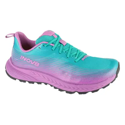 Inov 8 Trailfly Speed Futócipők Lila