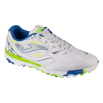 Joma Liga 5 24 LIGS TF Foci Fehér