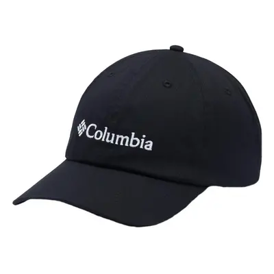 Columbia Roc II Cap Baseball sapkák Fekete