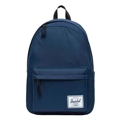 Herschel Classic XL Backpack - Navy Hátitáskák Kék