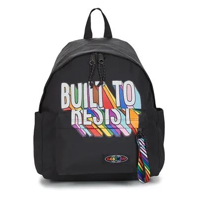 Eastpak DAY PAK R PRIDE Hátitáskák Sokszínű