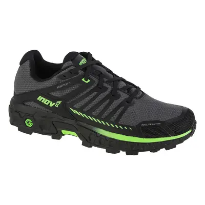 Inov 8 Roclite Ultra G 320 Futócipők Szürke