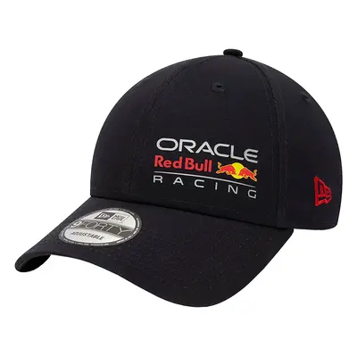 New-Era Essential 9FORTY Red Bull Racing Baseball sapkák Fekete