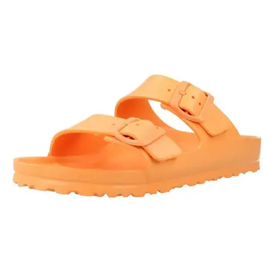 Birkenstock ARIZONA EVA Lábujjközös papucsok Sokszínű