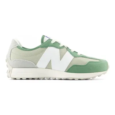 New Balance Gs327 m Futócipők Zöld