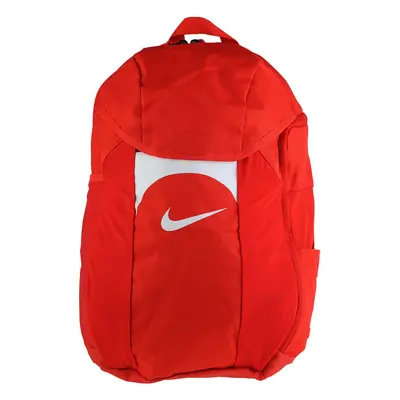 Nike Academy Team Backpack Hátitáskák Piros