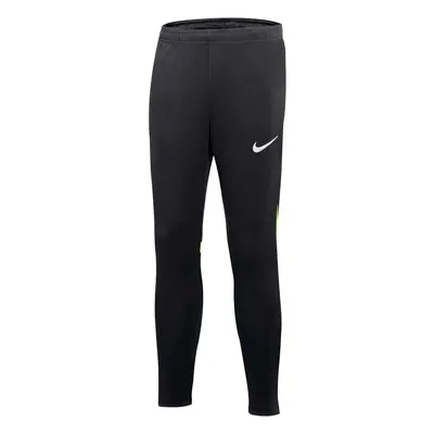 Nike Youth Academy Pro Pant Futónadrágok / Melegítők Fekete