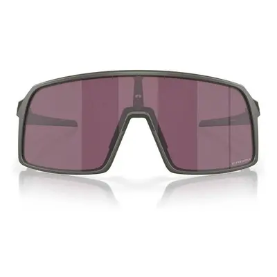 Oakley Occhiali da Sole Sutro OO9406 9406A4 Napszemüvegek Zöld