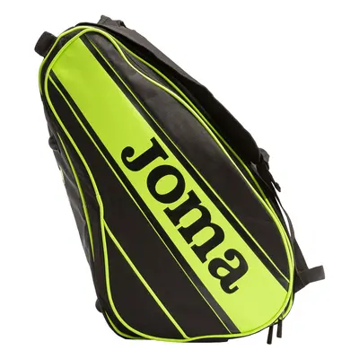 Joma Gold Pro Padel Bag Sporttáskák Fekete