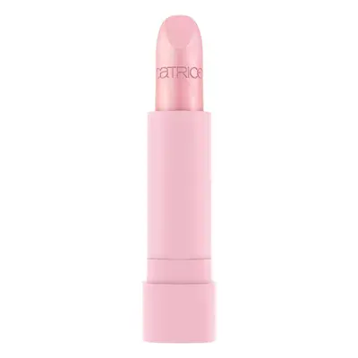 Catrice Lip Lovin' Nourishing Lip Balm - 10 Comforting Kiss Ajakápolók Rózsaszín