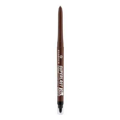 Essence Superlast 24h Waterproof Brow Pencil Pomade - 30 Full O Szemöldök smink Barna