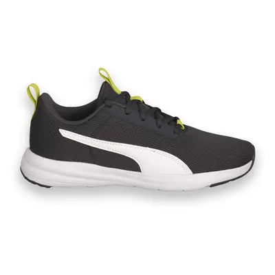 Puma 14 RICKIE RUNNER Multisport Szürke