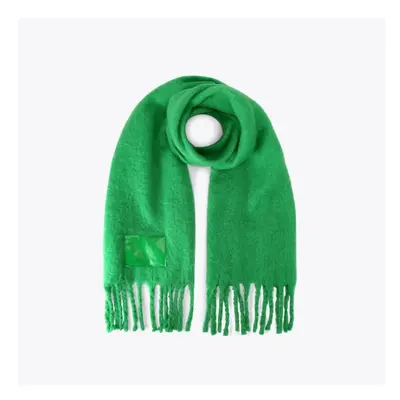 Kurt Geiger London YARNDYE SCARF Sálak / Stólák / Kendők