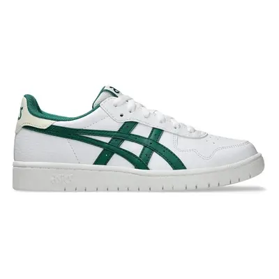 Asics JAPAN S GS Divat edzőcipők Fehér