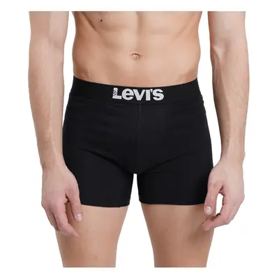 Levis Boxer 2 Pairs Briefs Boxerek Szürke