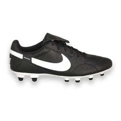 Nike PREMIER 3 Foci Fekete