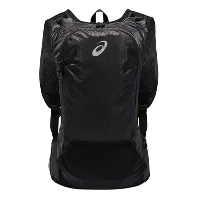 Asics Lightweight Running Backpack 2.0 Hátitáskák Fekete