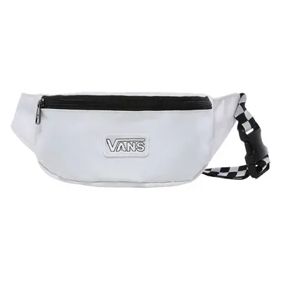 Vans Diy Fanny Pack Sporttáskák Fehér