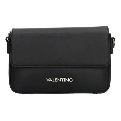 Valentino Bags VBS7B303 Válltáskák Fekete