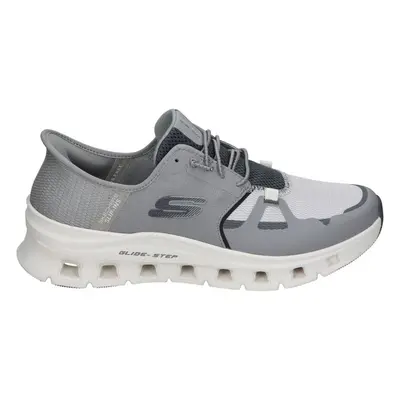 Skechers 232930-GYCC Multisport Szürke