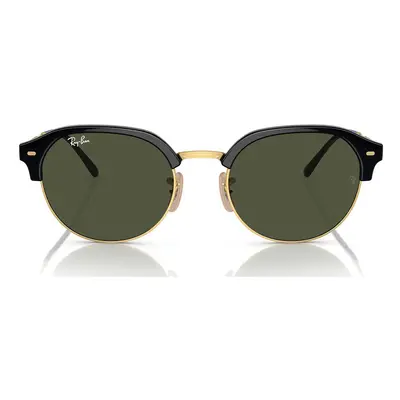 Ray-ban Occhiali da Sole RB4429 601/31 Napszemüvegek Fekete