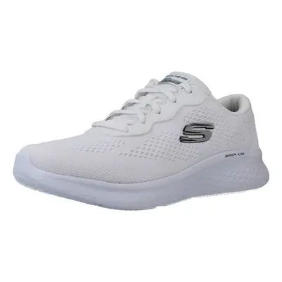 Skechers SKECH-LITE PRO Divat edzőcipők Fehér