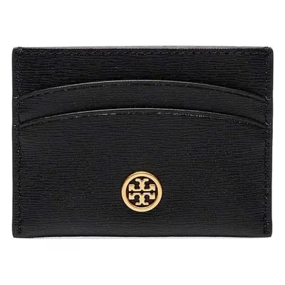 Tory Burch - Pénztárcák Fekete