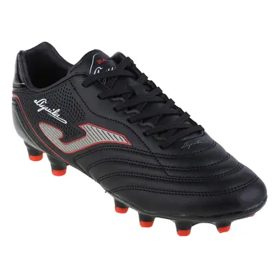 Joma Aguila 23 AGUW FG Foci Fekete