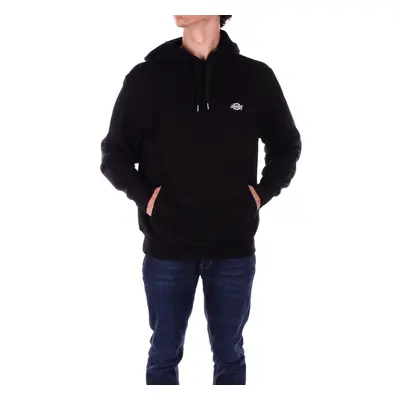 Dickies DK0A4Y6P Pulóverek Fekete