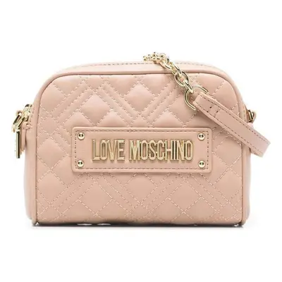 Love Moschino - Válltáskák Bézs