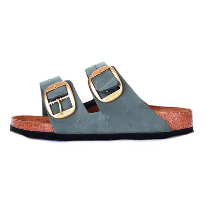 Birkenstock 1025367 Rövid szárú edzőcipők Sokszínű