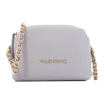 Valentino Bags LADY SYNTHETIC BAG ARCADI Táskák Szürke