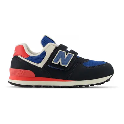 New Balance Pv574 m Futócipők Fekete