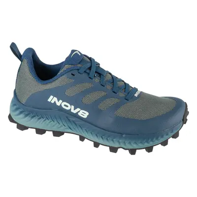 Inov 8 MudTalon W Futócipők Kék