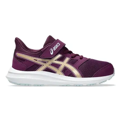 Asics JOLT 4 PS Multisport Lila