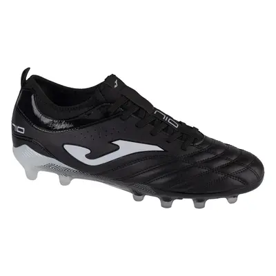 Joma Numero-10 24 FG N10W Foci Fekete