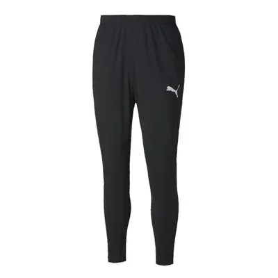 Puma ftblPLAY Training Pants Futónadrágok / Melegítők Fekete