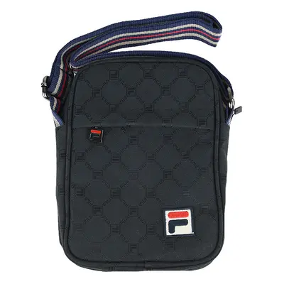 Fila Reporter Bag Kistáskák Fekete