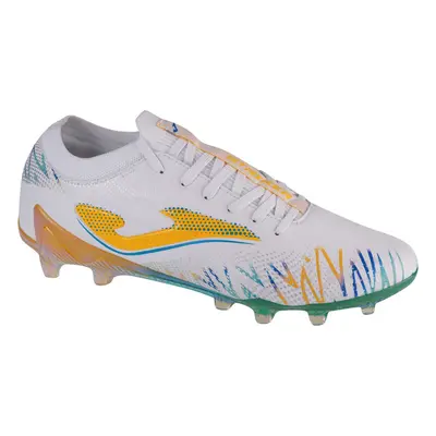 Joma Striker 24 FG STRIKW Foci Fehér