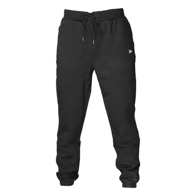 New-Era Essentials Joggers Futónadrágok / Melegítők Szürke