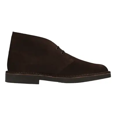 Clarks 166784 Mokkaszínek Barna