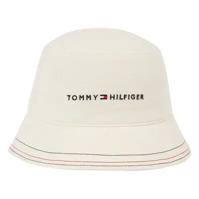 Tommy Hilfiger - Kalapok Bézs